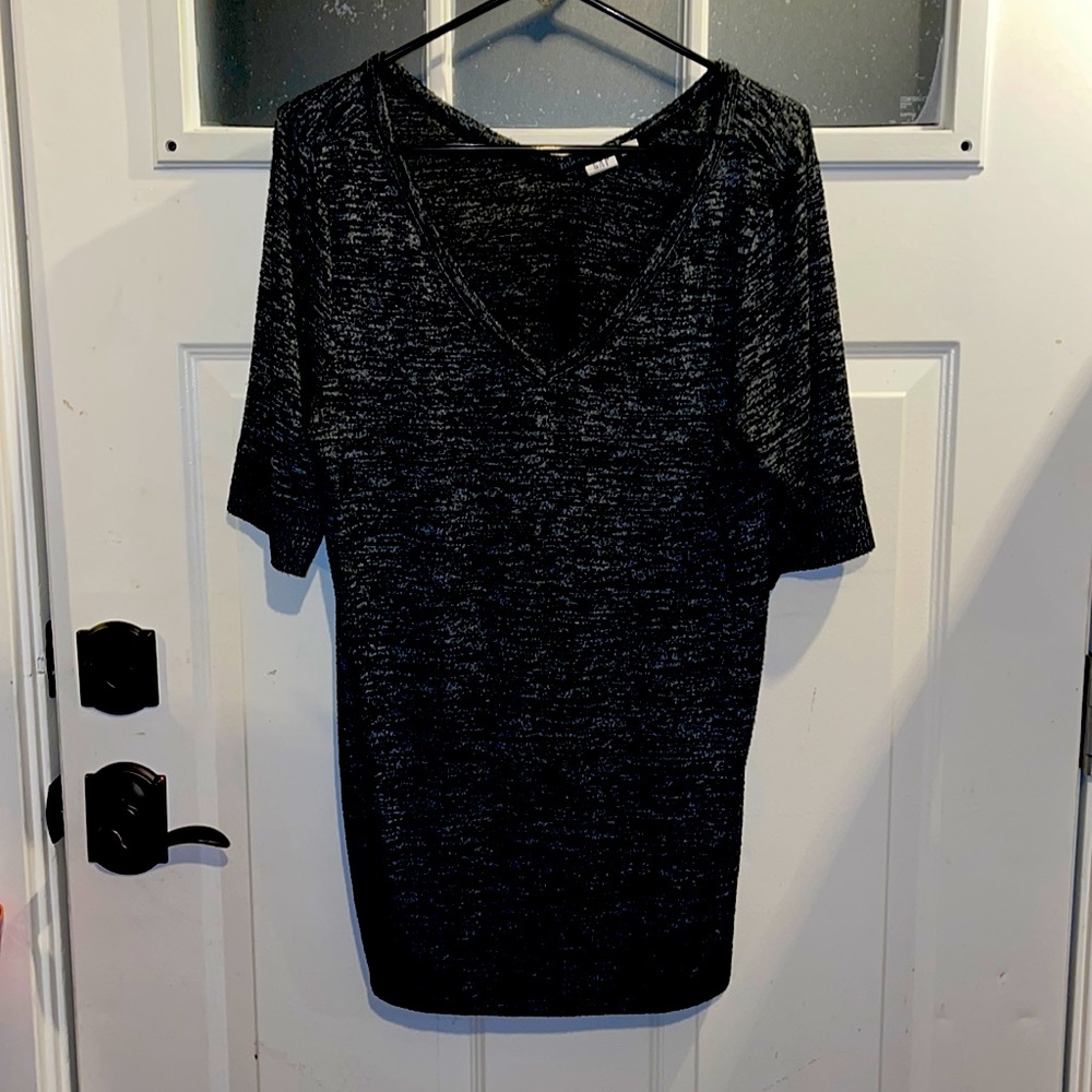 Gap top